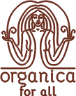 organicaforall